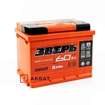 ЗВЕРЬ 60А/ч о/п