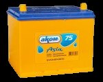 AKOM 75А/ч о/п Азия D26 — фото 2